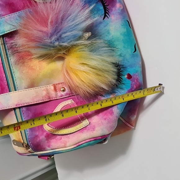 UNICORN weekender bag - Picture 10 of 13